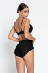 Lise Charmel P01 Sensation Plaisir High Brief